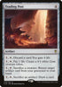 278-tradingpost.jpg