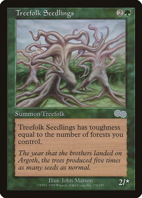 278-treefolkseedlings.jpg