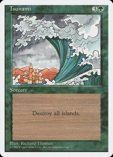 278-tsunami.jpg