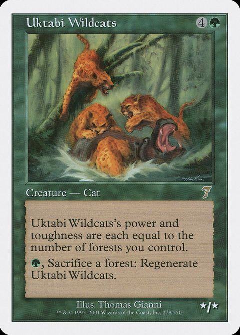 278-uktabiwildcats.jpg