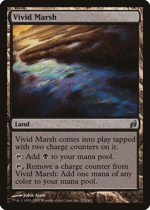 278-vividmarsh.jpg