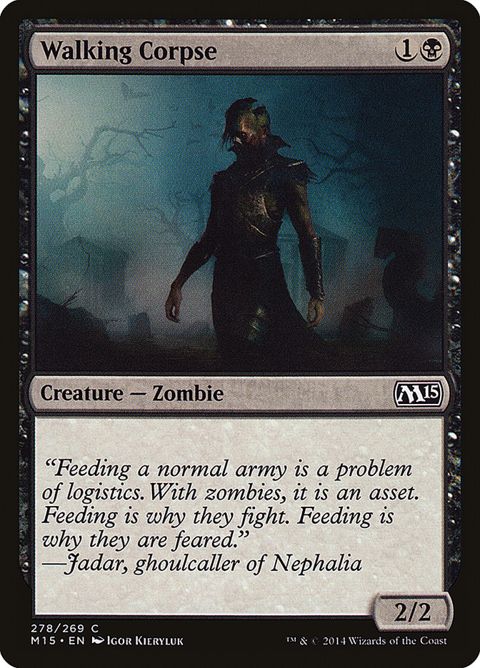 278-walkingcorpse.jpg