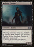 278-walkingcorpse.jpg