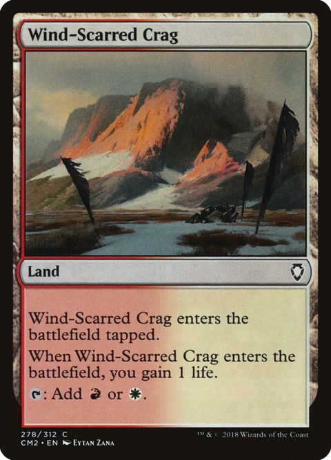 278-windscarredcrag.jpg