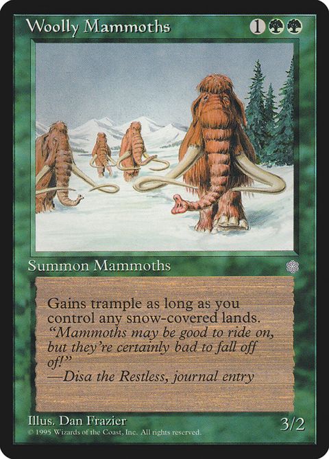 278-woollymammoths.jpg
