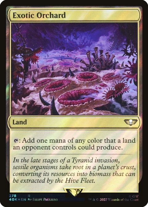 278★-exoticorchard.jpg