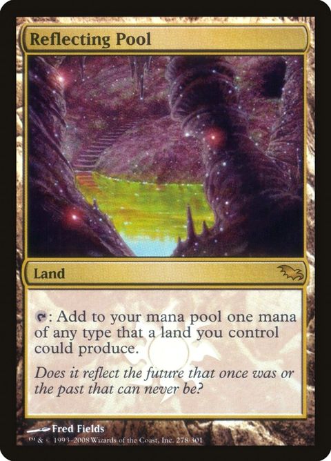 278★-reflectingpool.jpg