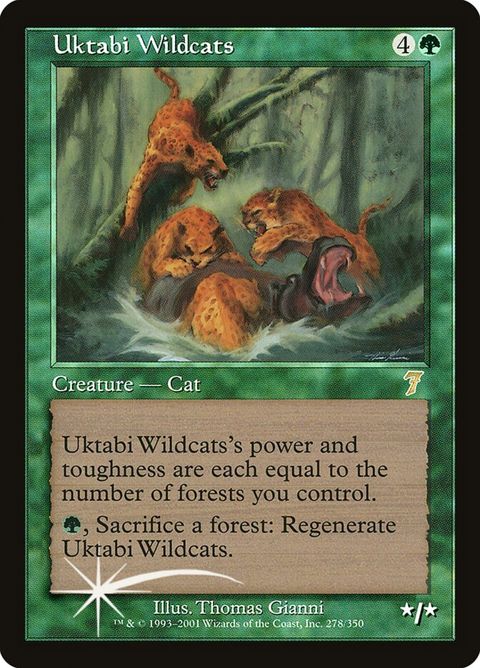 278★-uktabiwildcats.jpg