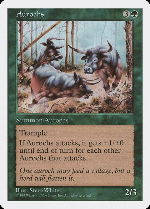 279-aurochs.jpg