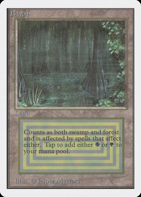 279-bayou.jpg