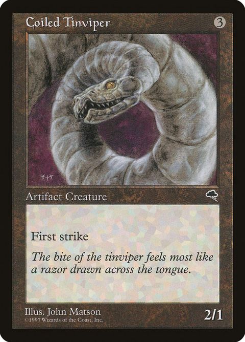 279-coiledtinviper.jpg
