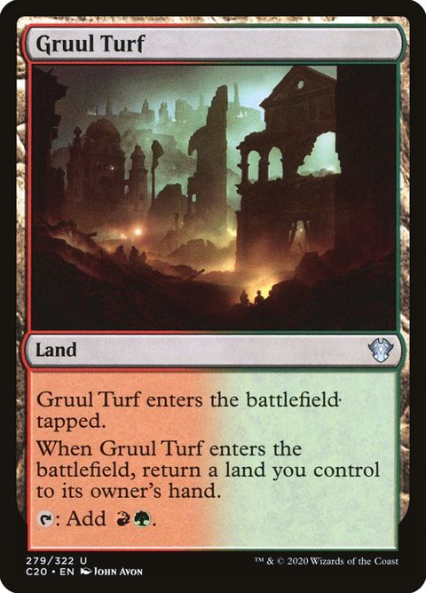 279-gruulturf.jpg