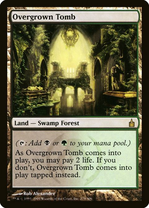 279-overgrowntomb.jpg