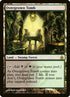 279-overgrowntomb.jpg