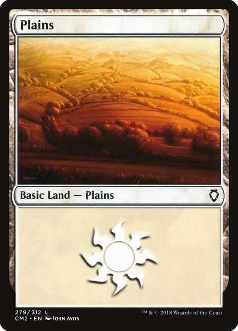 279-plains.jpg