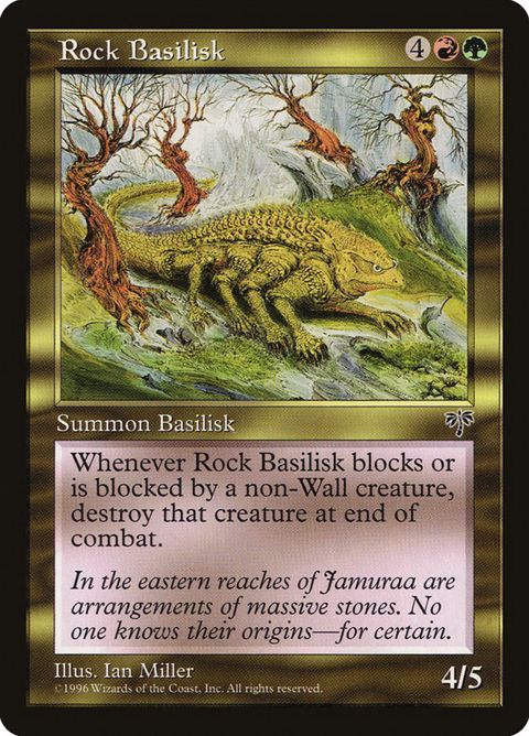279-rockbasilisk.jpg
