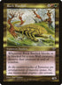 279-rockbasilisk.jpg