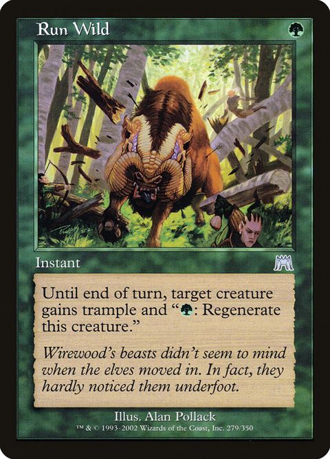 279-runwild.jpg