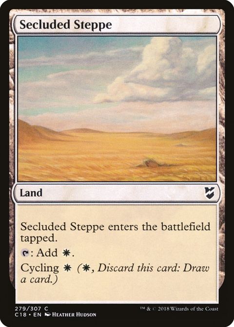 279-secludedsteppe.jpg
