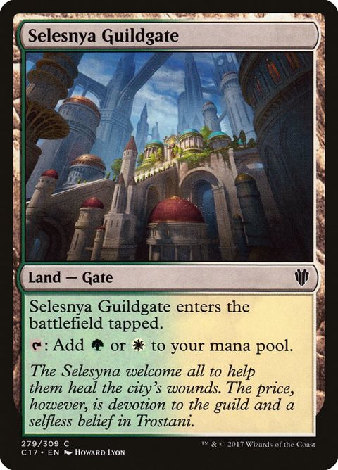 279-selesnyaguildgate.jpg