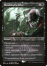 279-sheoldredsedict.jpg