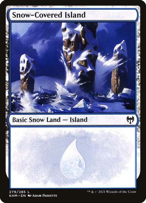 279-snowcoveredisland.jpg