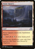 279-stonequarry.jpg