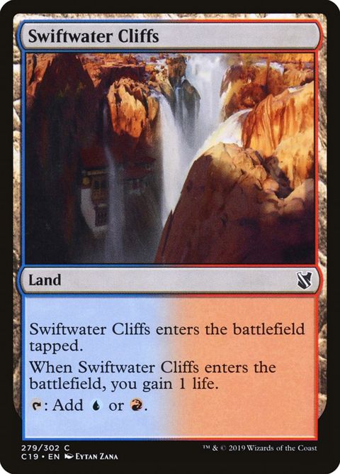 279-swiftwatercliffs.jpg