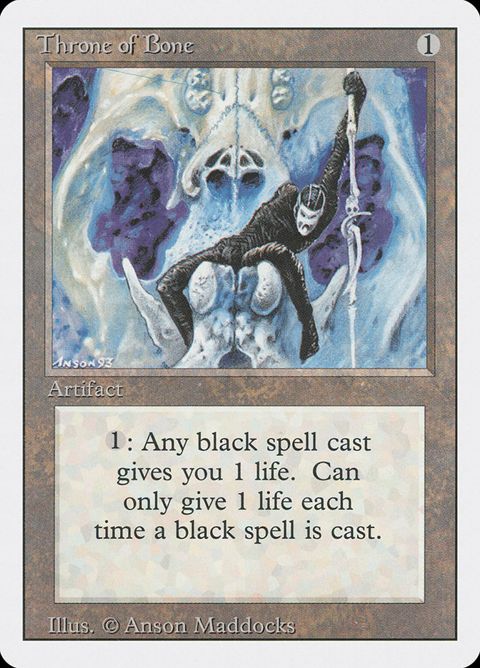 279-throneofbone.jpg