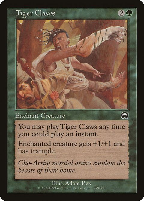 279-tigerclaws.jpg
