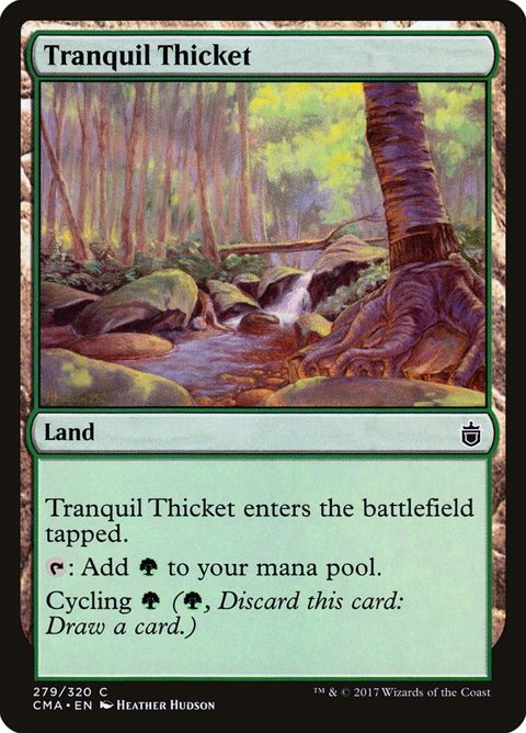 279-tranquilthicket.jpg