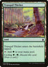 279-tranquilthicket.jpg