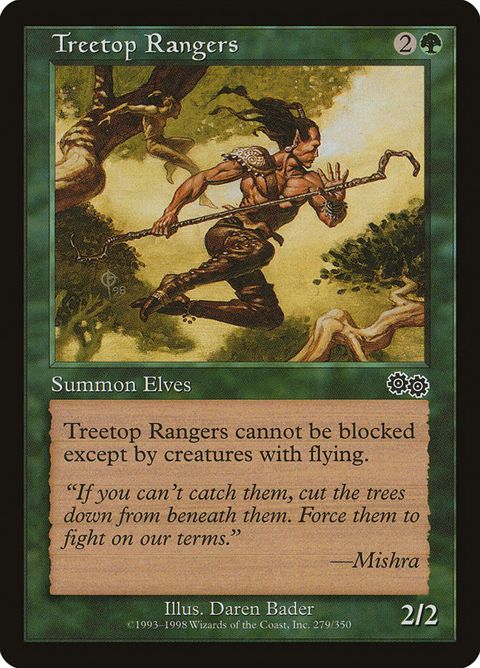 279-treetoprangers.jpg