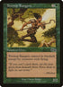 279-treetoprangers.jpg