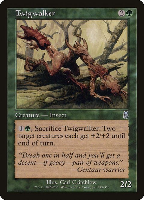 279-twigwalker.jpg