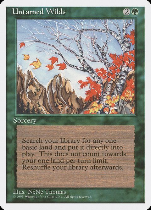 279-untamedwilds.jpg