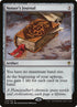279-vensersjournal.jpg