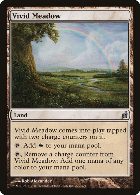 279-vividmeadow.jpg