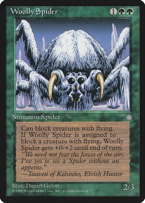 279-woollyspider.jpg