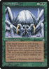 279-woollyspider.jpg