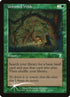 279★-untamedwilds.jpg