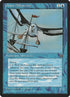 27a-giantalbatross.jpg