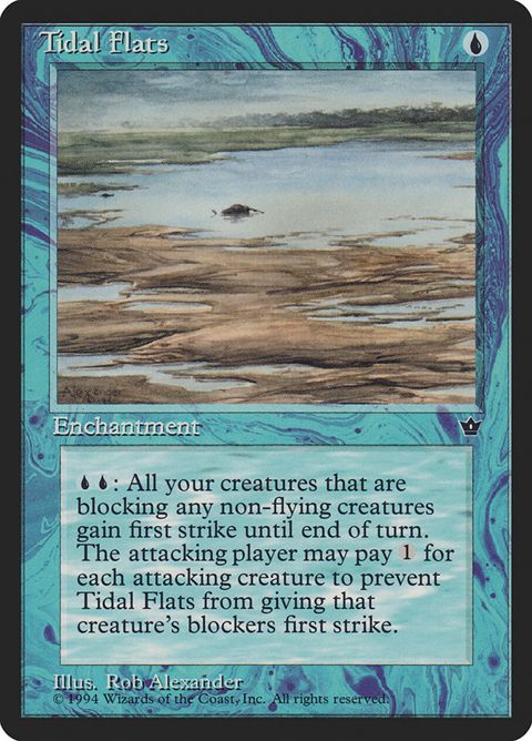 27a-tidalflats.jpg