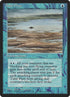 27a-tidalflats.jpg