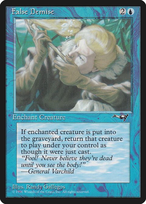 27b-falsedemise.jpg