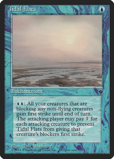 27b-tidalflats.jpg