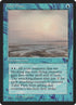 27b-tidalflats.jpg