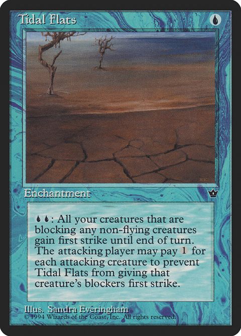 27c-tidalflats.jpg