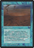 27c-tidalflats.jpg