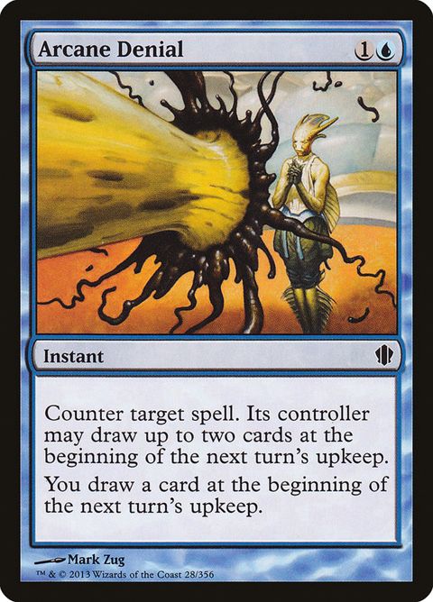 28-arcanedenial.jpg